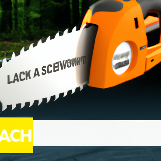 How To Safely Operate A Battery-Powered Circular Saw